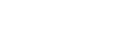 PACT EMS