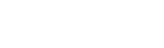 PACT EMS